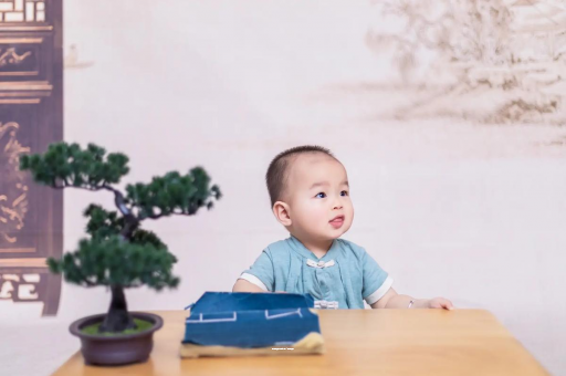 尉氏孕妇为什么会头疼